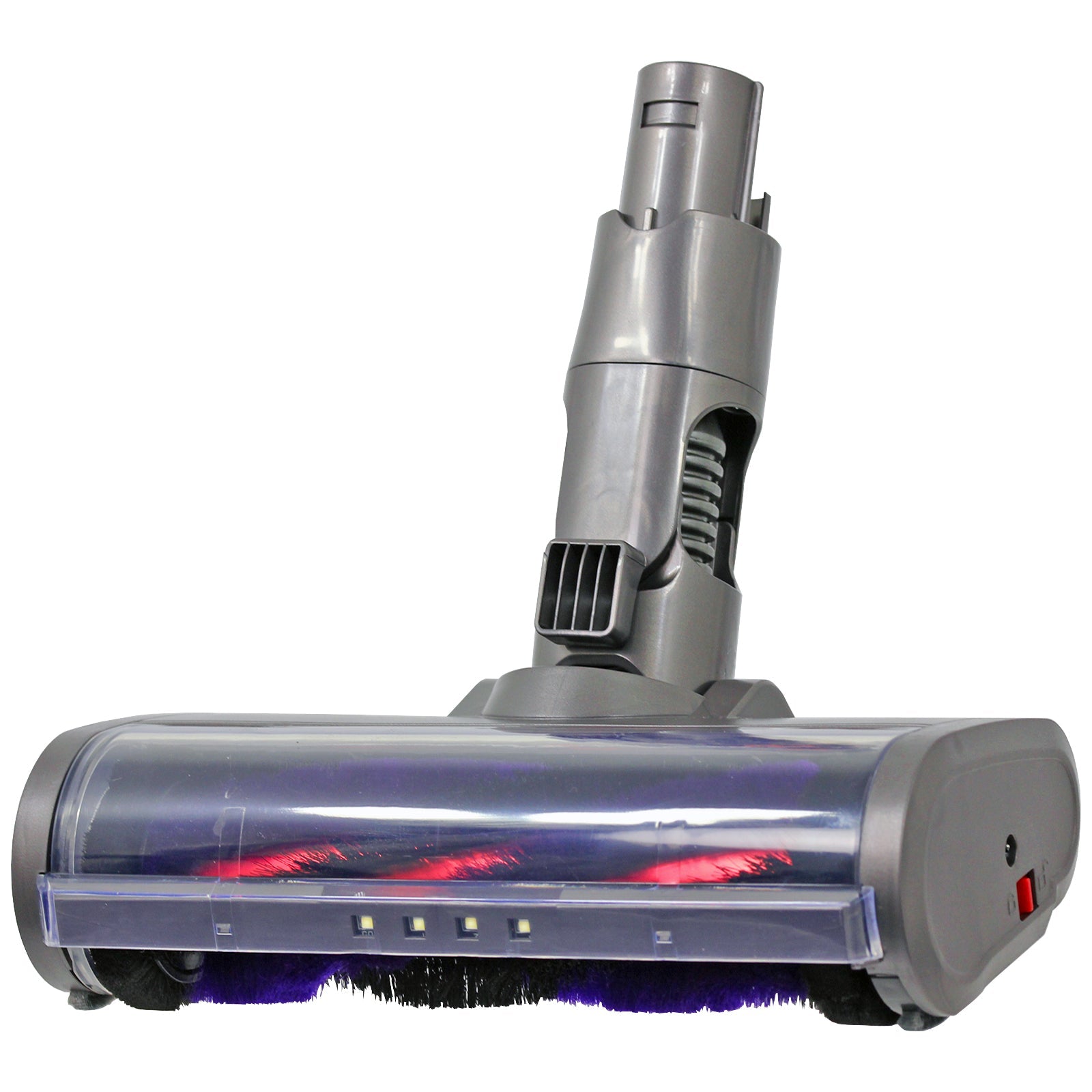 Carbon Fibre Motorhead Floor Tool for DYSON DC61 DC62 Vacuum Cleaner