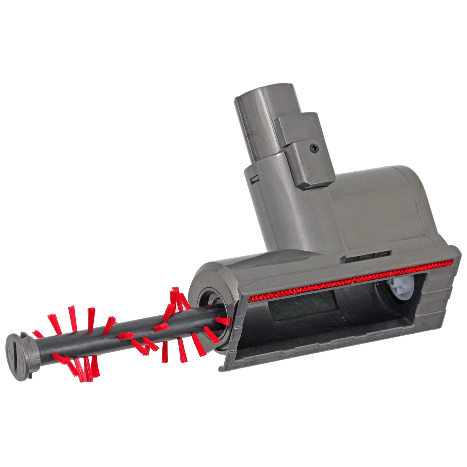 Mini Motorhead for Dyson DC59 V6 Vacuum Tool Attachment Turbine Brush Head