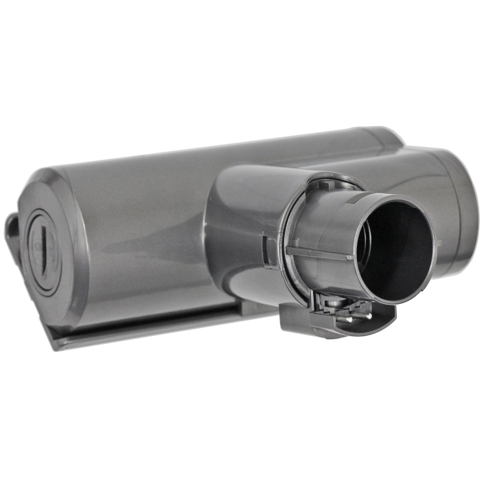 Mini Motorhead for Dyson DC59 V6 Vacuum Tool Attachment Turbine Brush Head