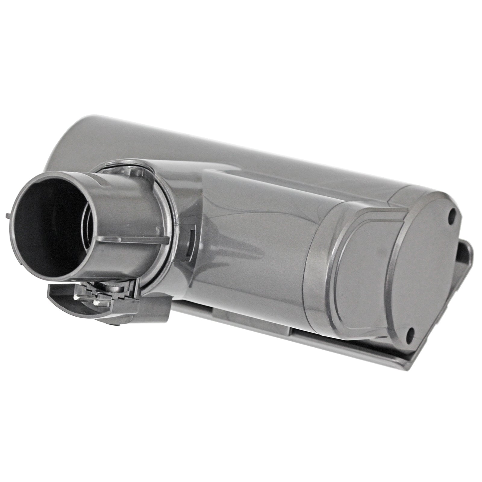 Mini Motorhead for Dyson DC59 V6 Vacuum Tool Attachment Turbine Brush Head