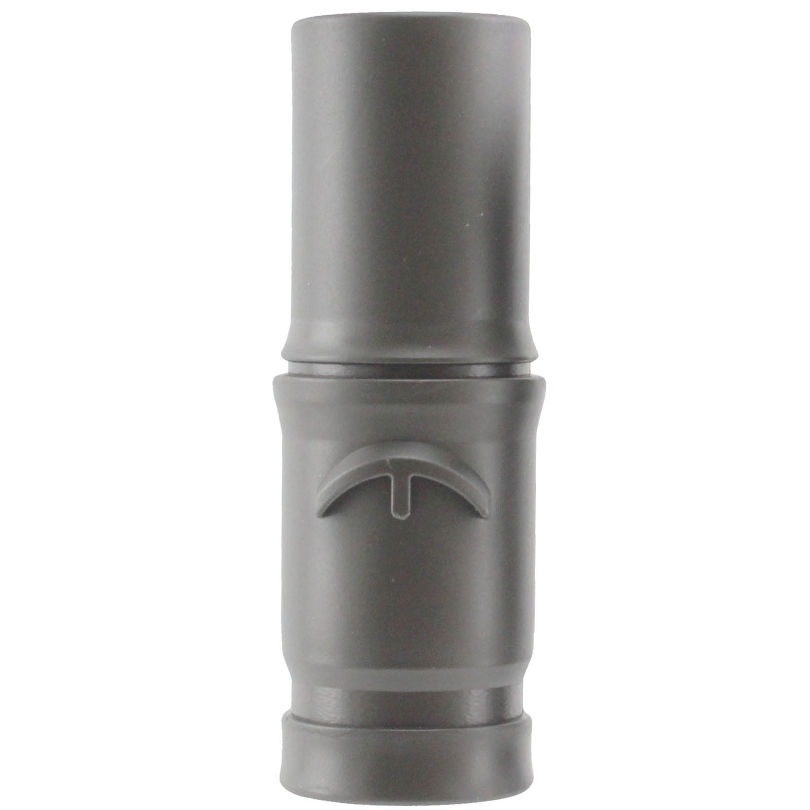 Universal Compact Extension Hose & Adaptors compatible with DYSON Vacuum Cleaner