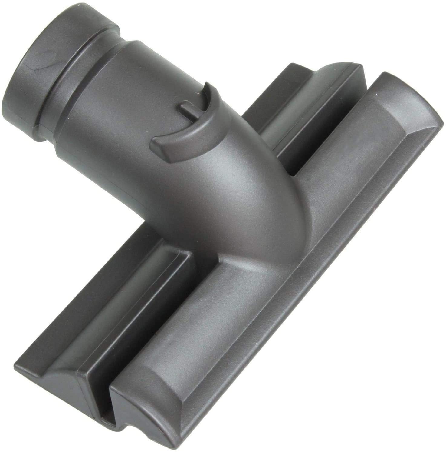 Soft Roller Brush Head Hard Floor Turbine + Upholstery Stair Tool for DYSON DC58 DC62 Vacuum Cleaner