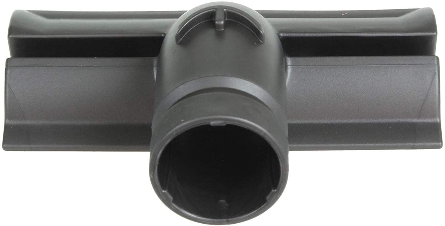 Soft Roller Brush Head Hard Floor Turbine + Upholstery Stair Tool for DYSON DC59 V6 Vacuum Cleaner