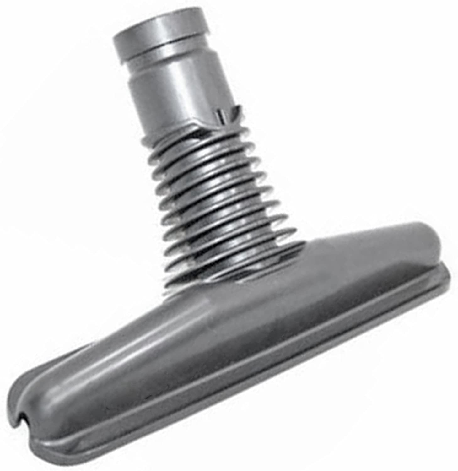 Soft Roller Brush Head Hard Floor Turbine Tool + Upholstery Nozzle for DYSON SV03 SV04 SV06 Vacuum Cleaner