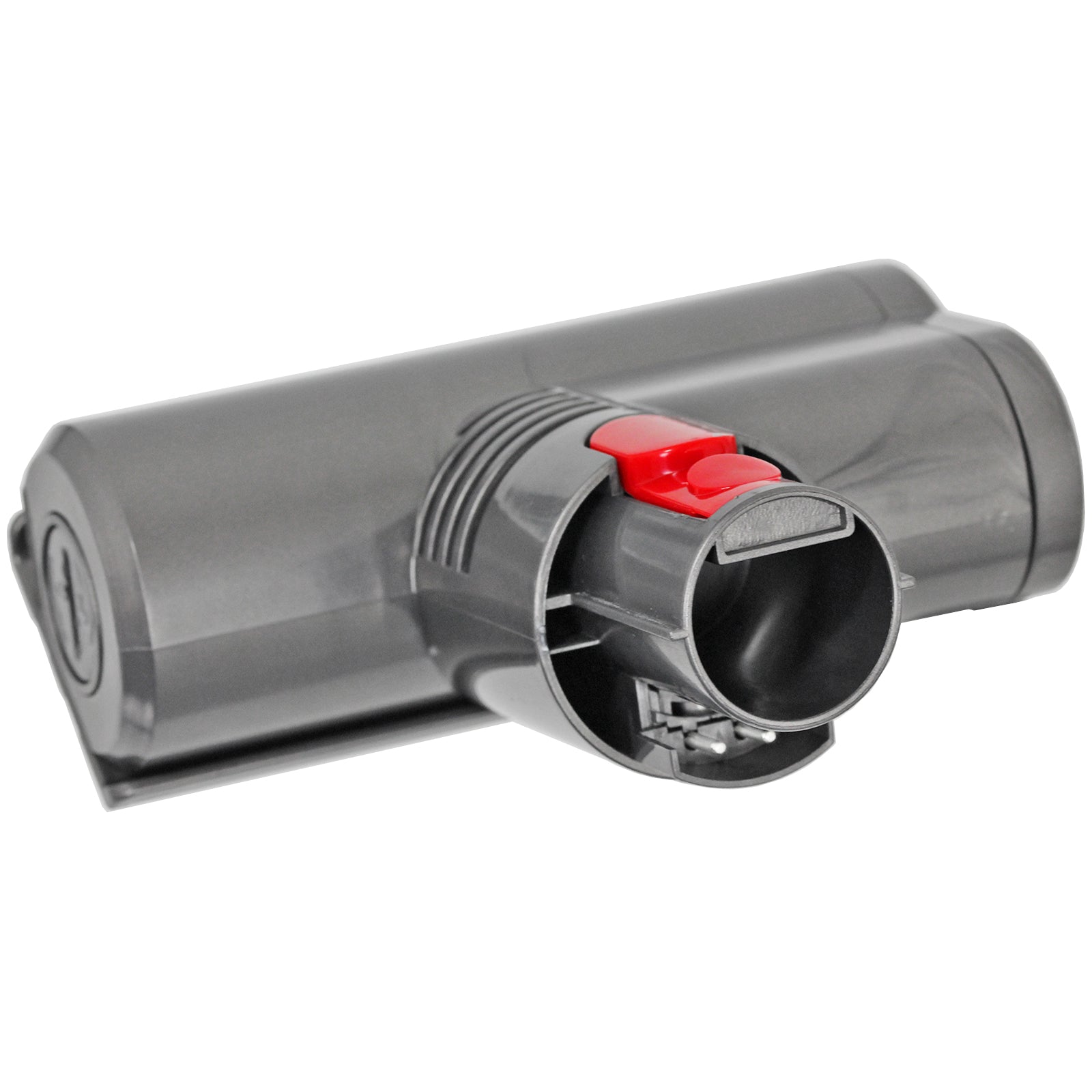Vacuum Mini Turbine Brush for Dyson V10 SV12 Cordless Motorised Tool Attachment