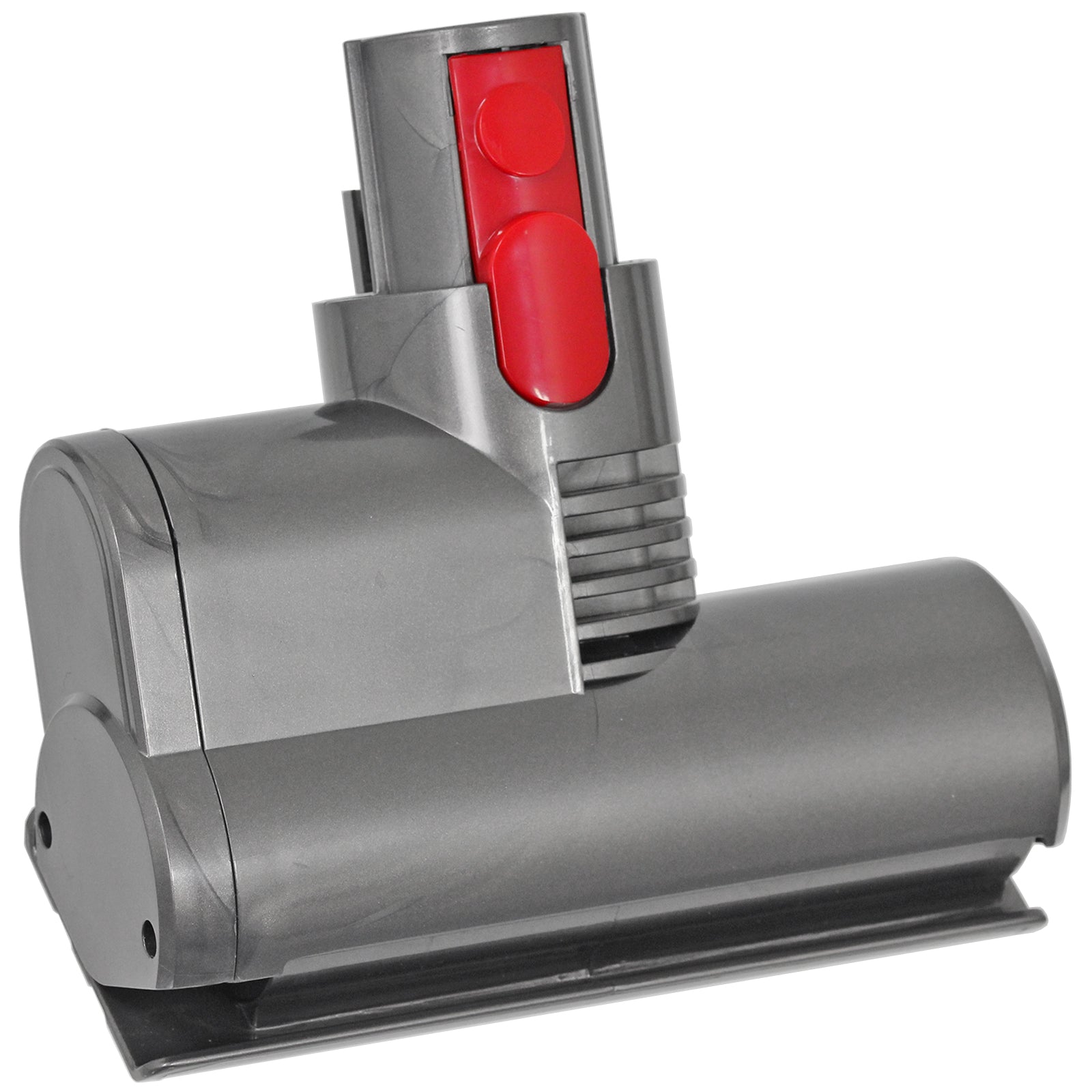 Vacuum Mini Turbine Brush for Dyson V11 SV14 Cordless Motorised Tool Attachment