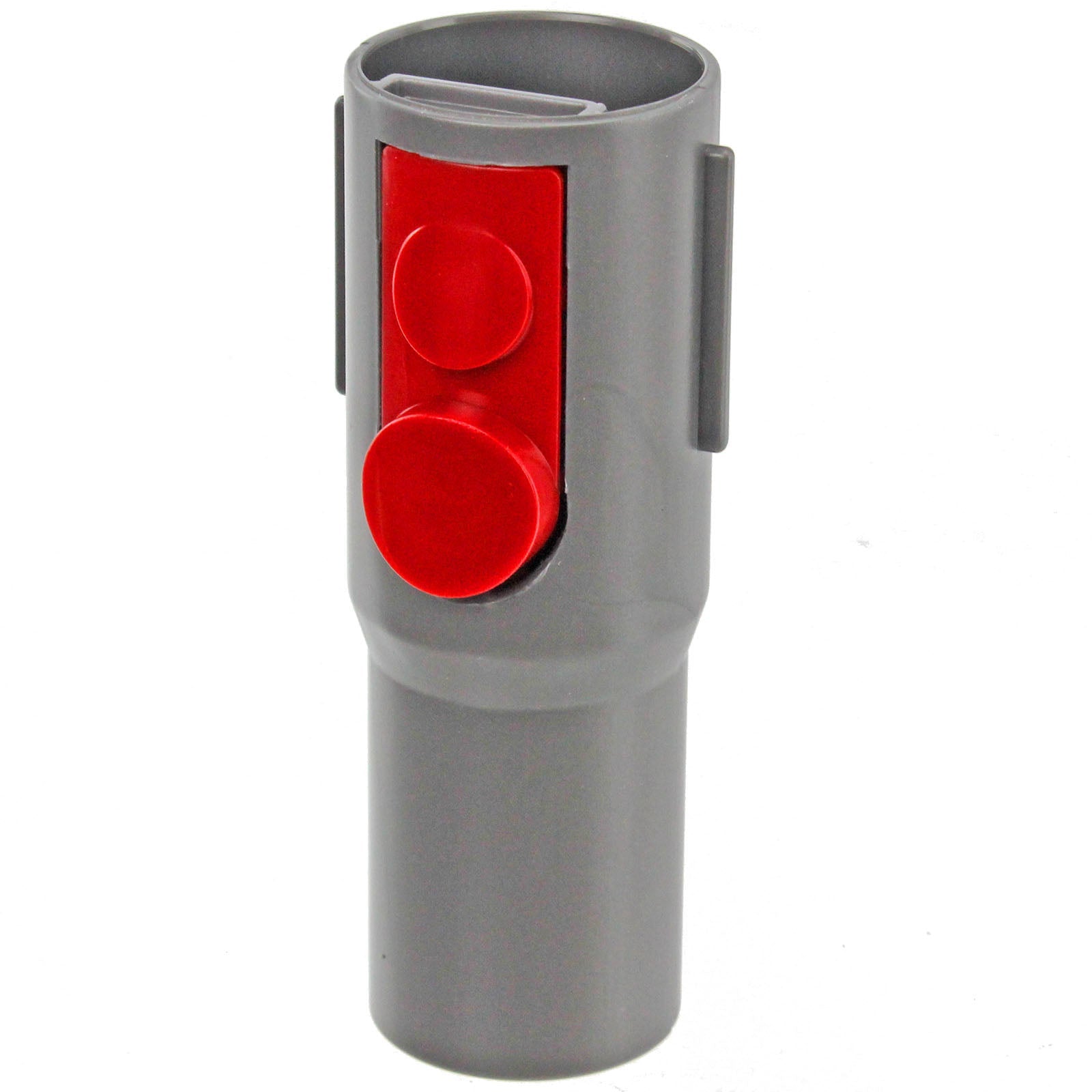 Micro Mini Tool Kit PC Desk Car + Flexible Crevice for DYSON V11 SV14 Vacuum Cleaner