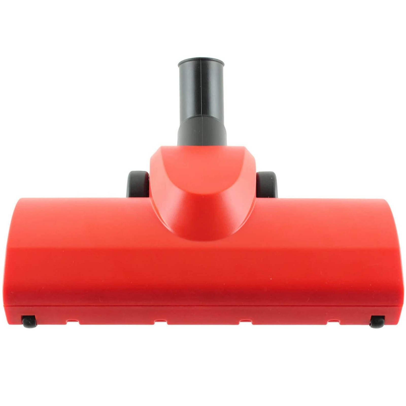 Airo Turbine Turbo Carpet Brush Tool for Numatic Edward Charles George Nuvac Vacuum Cleaner
