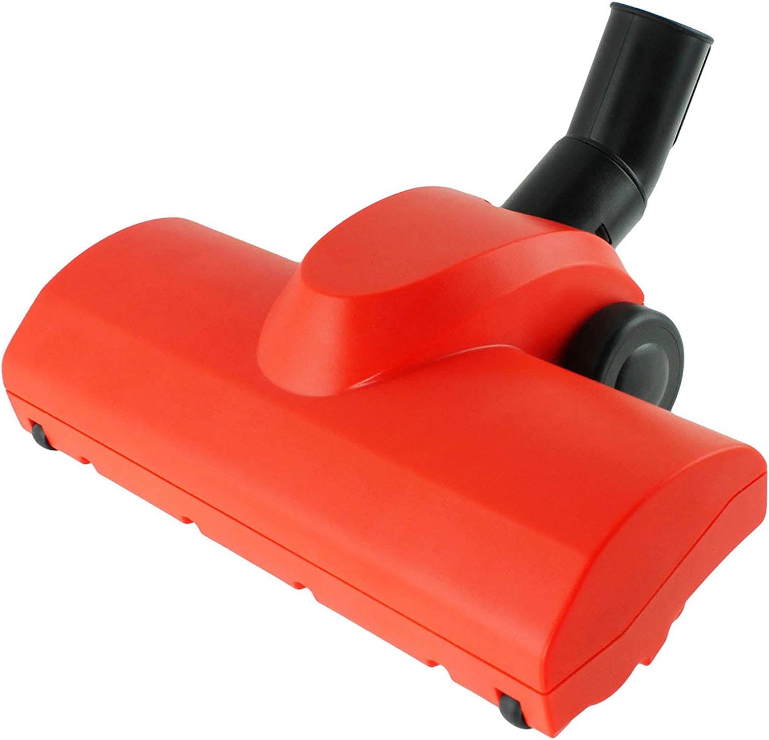 Airo Turbine Turbo Carpet Brush Tool for Numatic Edward Charles George Nuvac Vacuum Cleaner