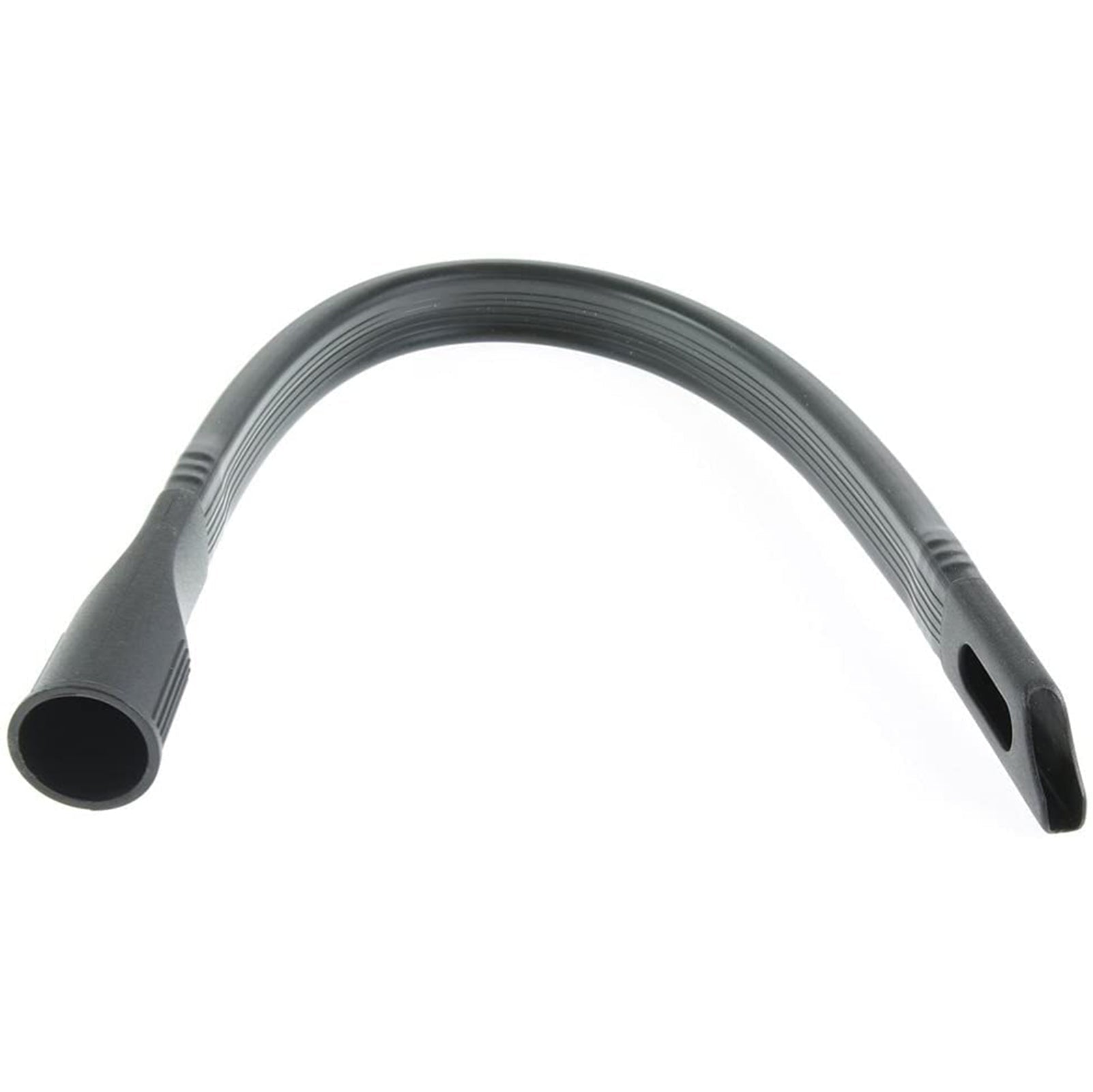 Flexible Crevice Tool Extra Long compatible with HOOVER Vacuum Cleaner (32mm)