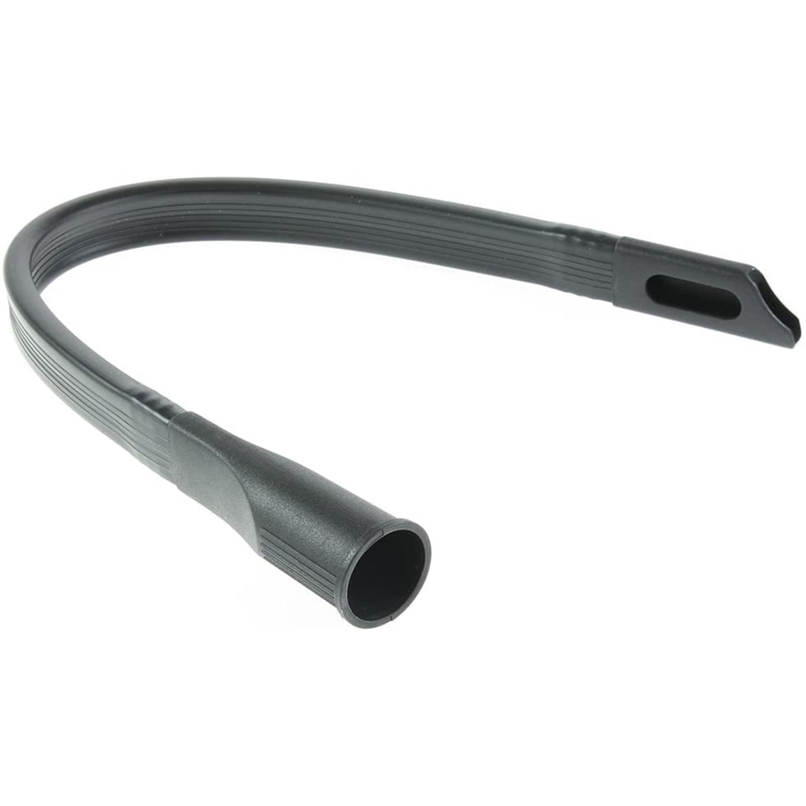 Flexible Crevice Tool Extra Long compatible with PANASONIC Vacuum Cleaner (32mm or 35mm)