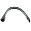 SPARES2GO Extra Long Flexible Crevice + Mini Tool Brush Kit for VAX Vacuum Cleaner