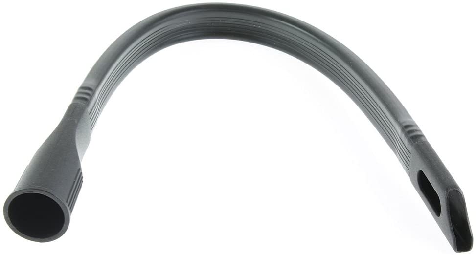 Micro Mini Tool Kit PC Desk Car + Flexible Crevice for DYSON V11 SV14 Vacuum Cleaner