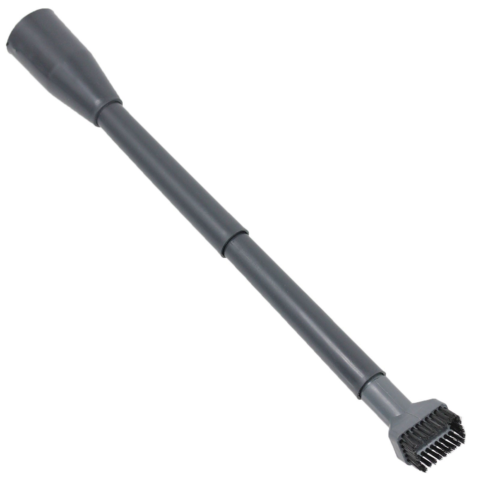 Vacuum Micro Attachment Mini Tool Kit Universal 32mm 35mm PC Desk Printer Car