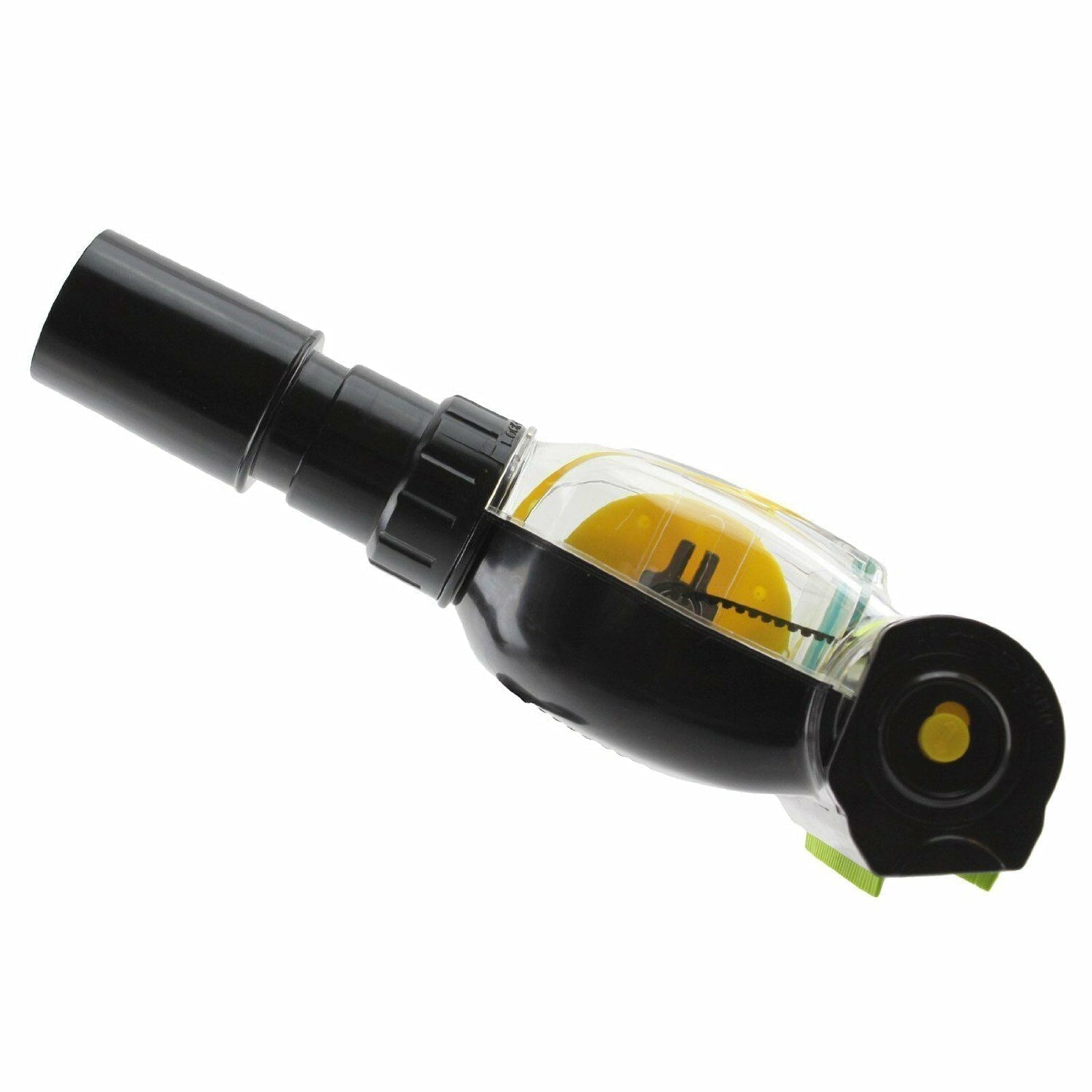 Car Valet Cleaning Tool Kit for Vacuum Cleaners UNIVERSAL (32mm/35mm)