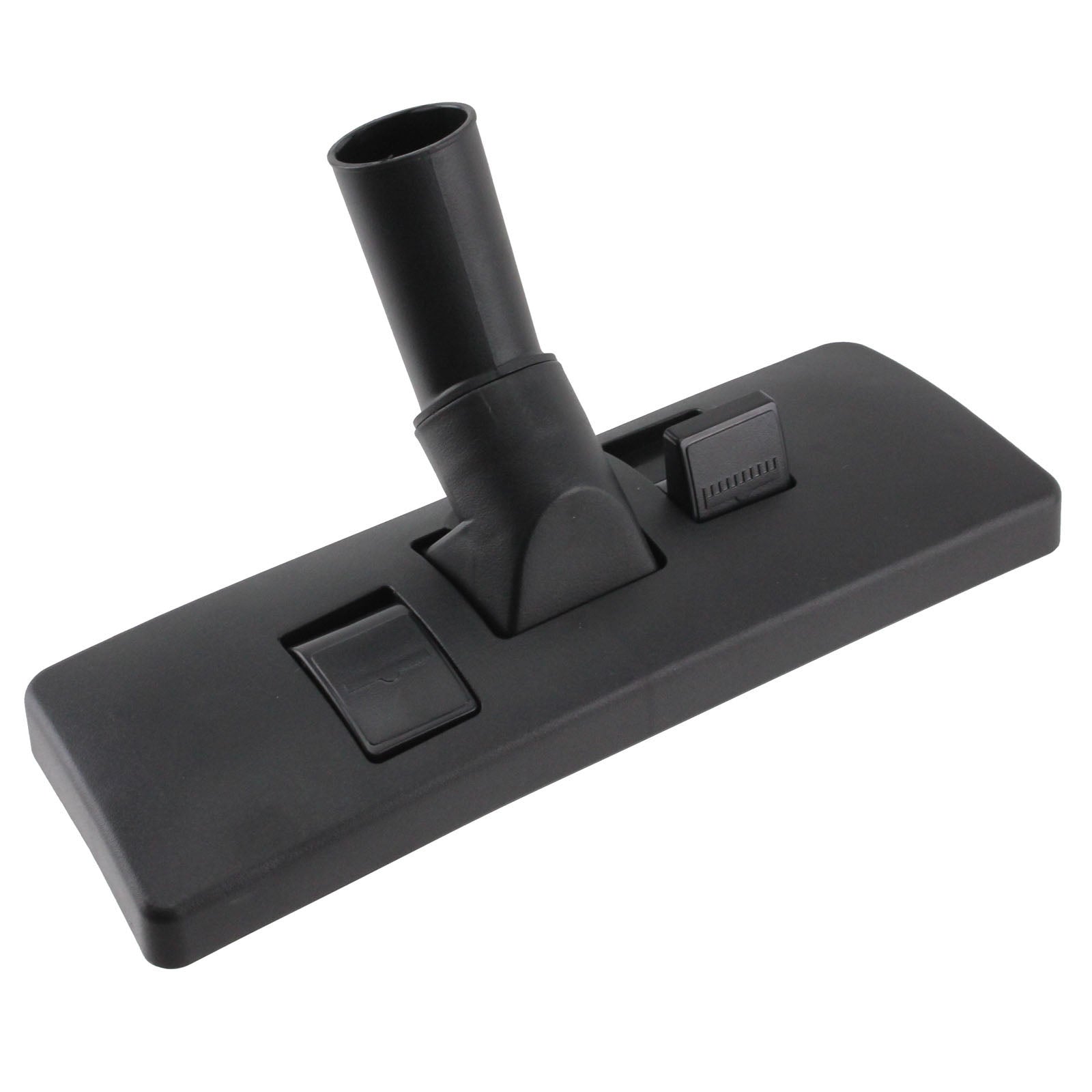 Telescopic Rod & Mini Brush Tool Kit for ZANUSSI Vacuum Cleaners (32mm Diameter)