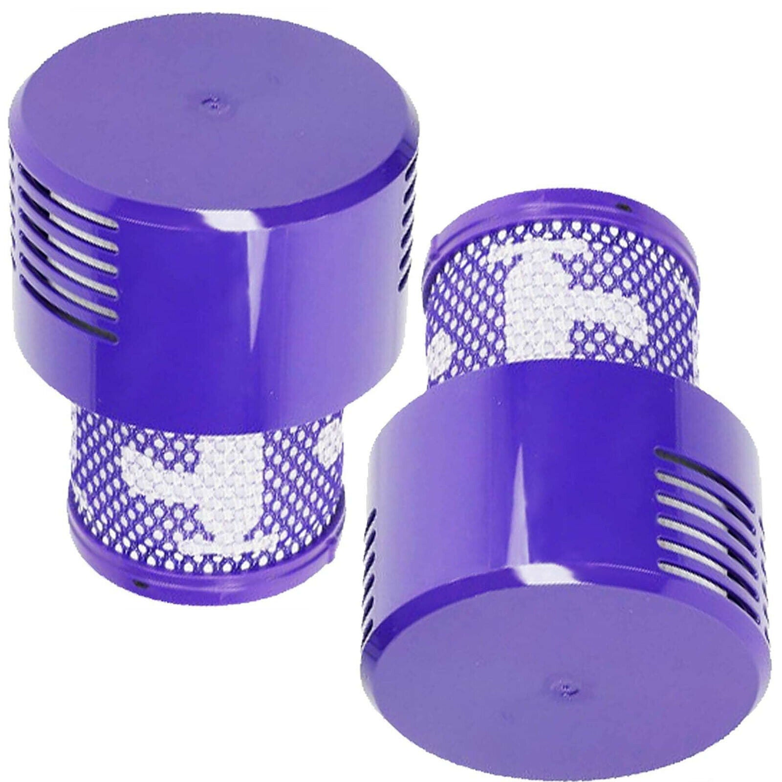 Hepa Filter for DYSON V10 SV12 Cyclone Animal Absolute Total Clean Washable x 2