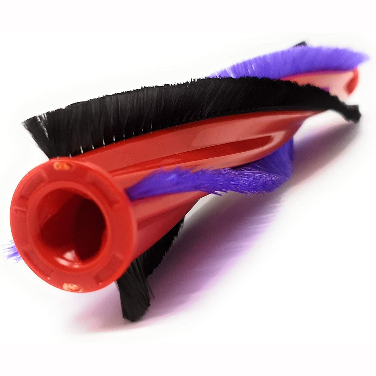 DYSON DC59 Brushroll 225mm Genuine Vacuum Brush Roller Bar Animal Complete