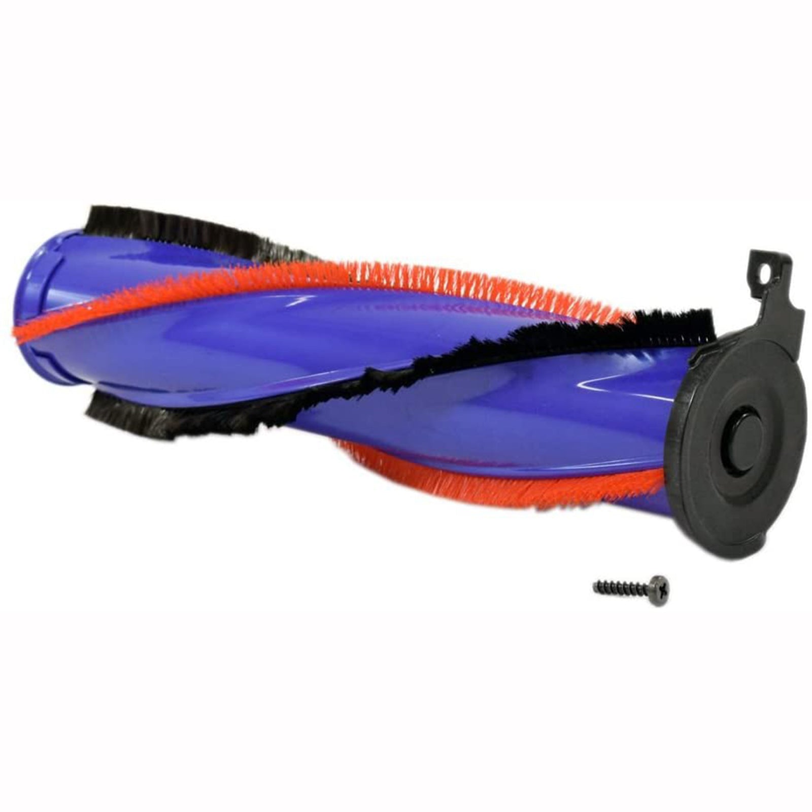 Dyson DC50 Brushroll DC50i Vacuum Hoover Brush Roll Brushbar Roller 964705-01