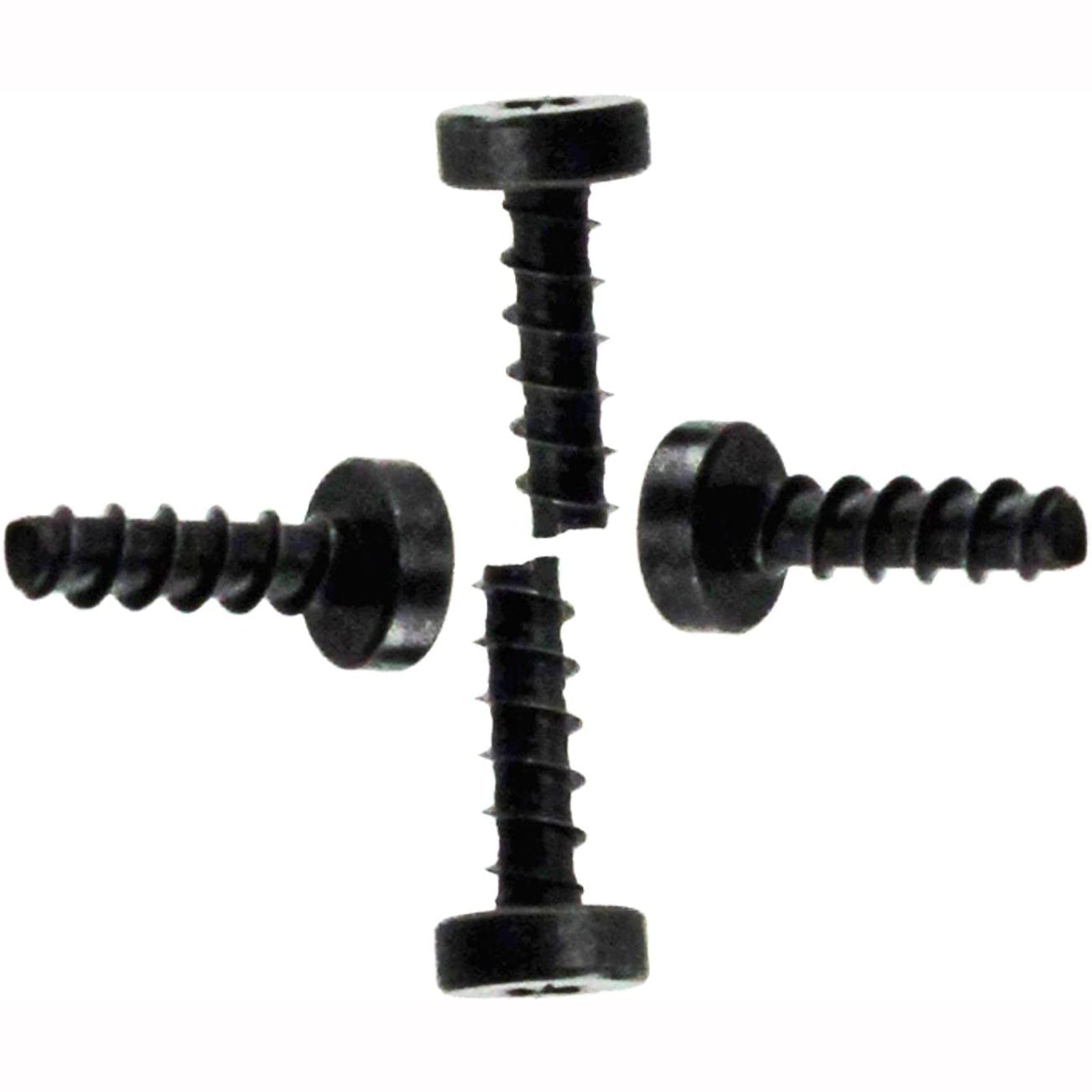 Dyson DC40 DC41 ERP DC75 Vacuum Cleaner Brushbar Brushroll Roller Brush Roll Bar - 966751-01