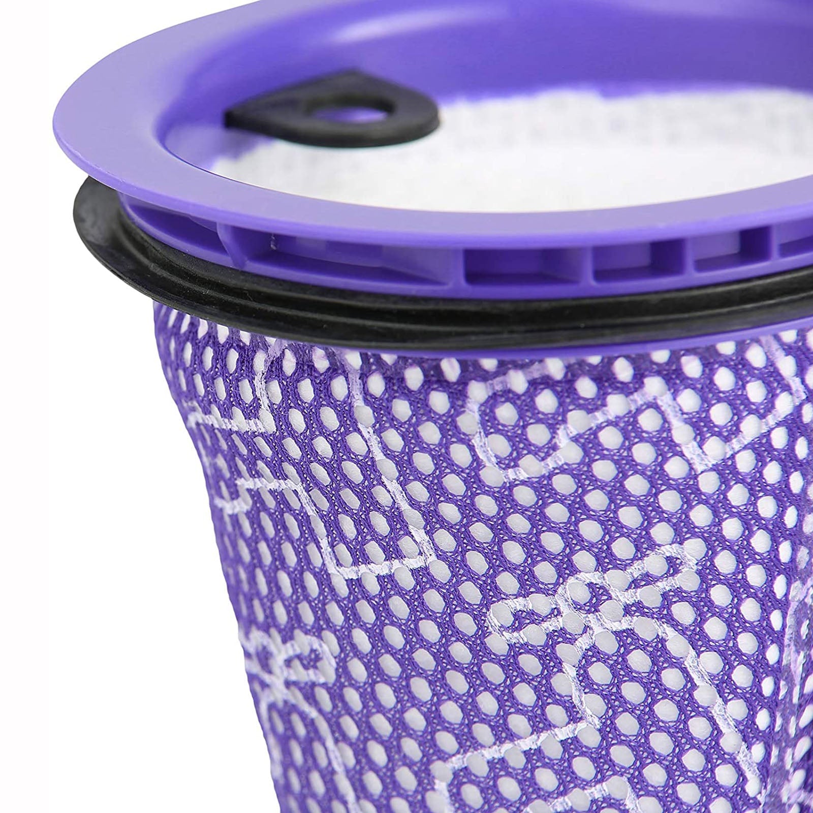 Dyson Big Ball Animal Washable Pre Motor Filter - 967371-01 (Pack of 2)