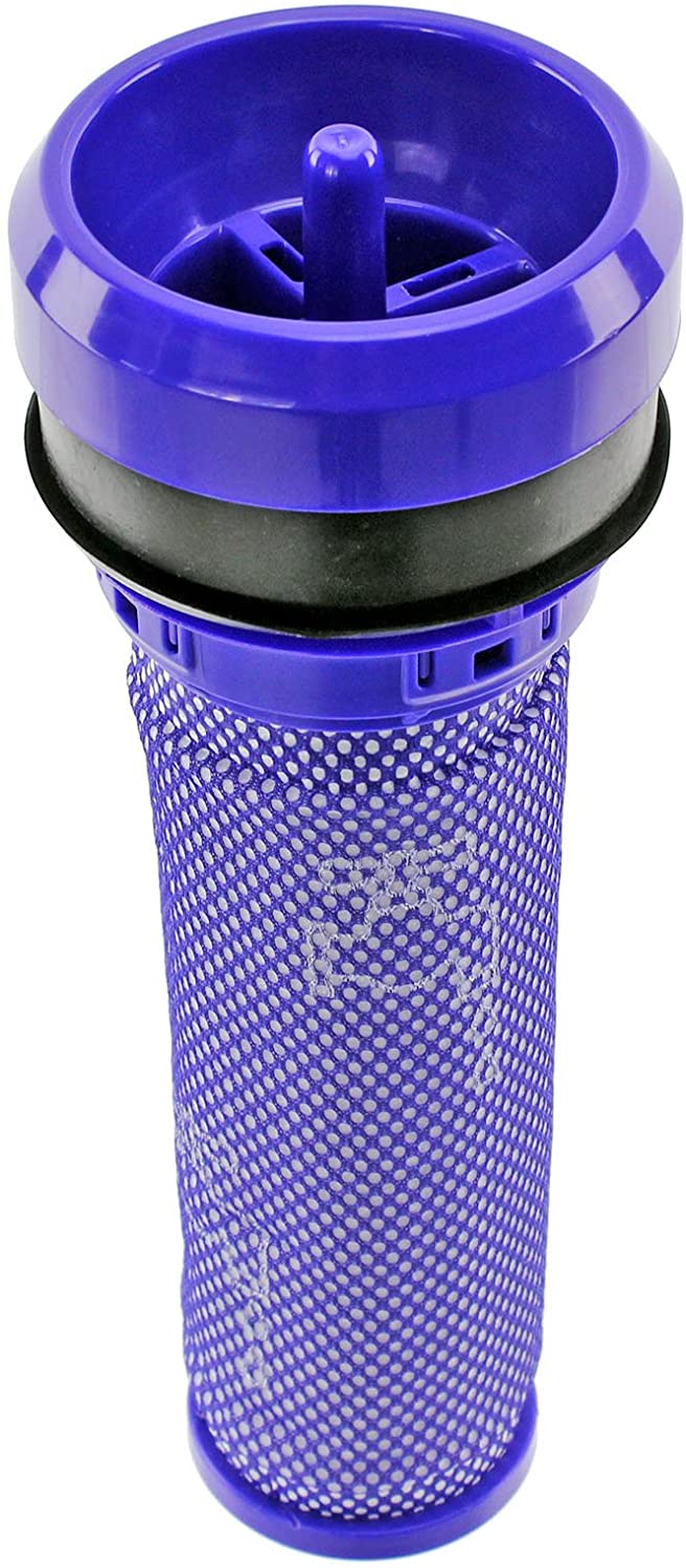 Filter for Dyson DC28 DC28C DC37 DC39 DC39i DC53 Vacuum Cleaner (Pack of 3)