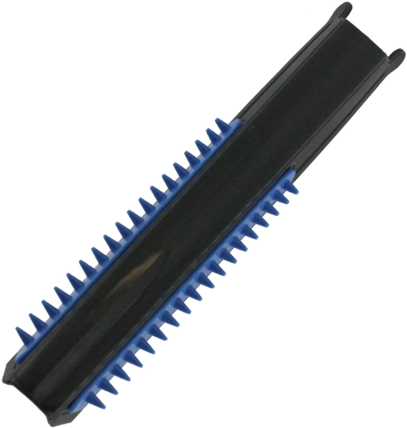 Dusting Brush Mini Tool Kit + Bag for Dyson CY22 CY23 Cinetic Big Ball Vacuum Cleaners