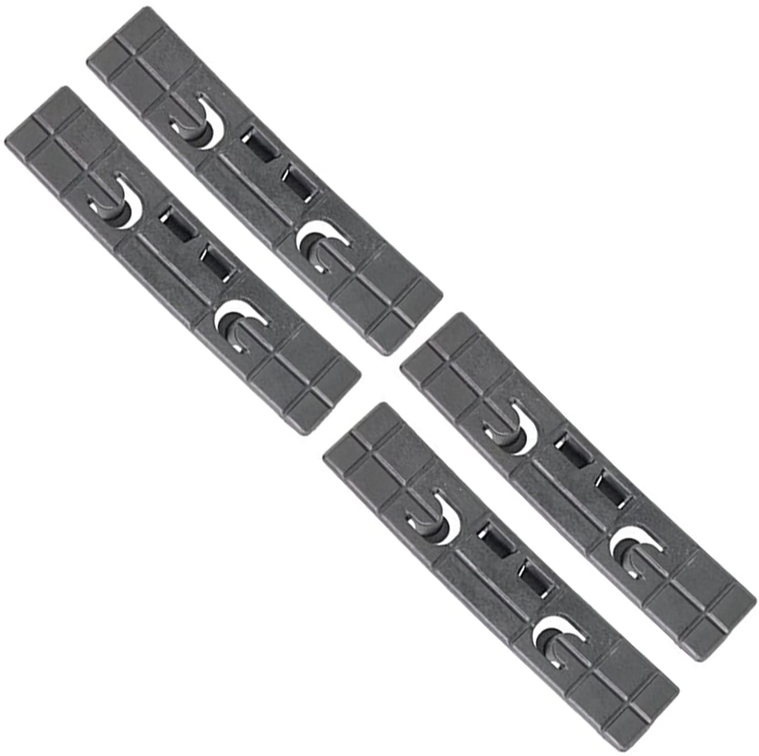 HOTPOINT Tumble Dryer Drum Shaft Bearing Repair Kit VTD (13 Piece)