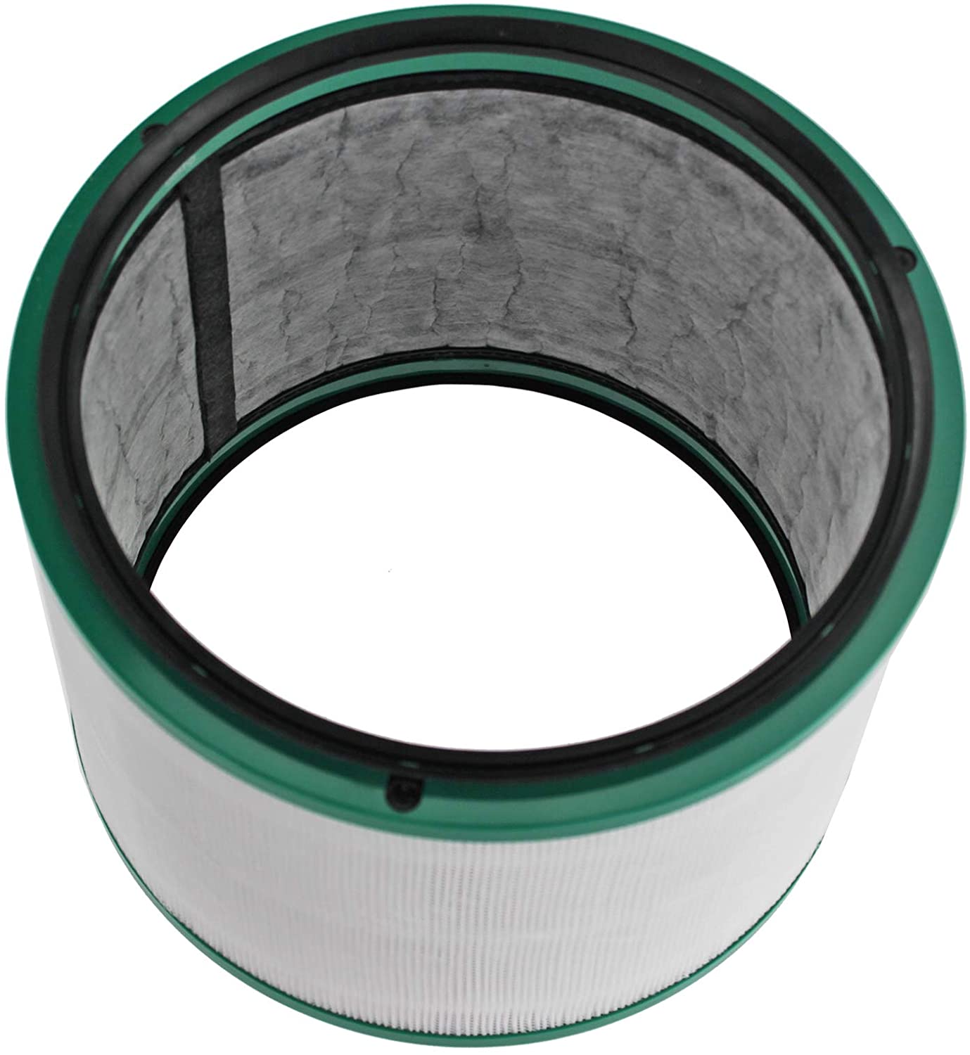 Hepa Filter for DYSON DP01 DP03 HP00 HP02 Pure Cool Fan Air Purifier