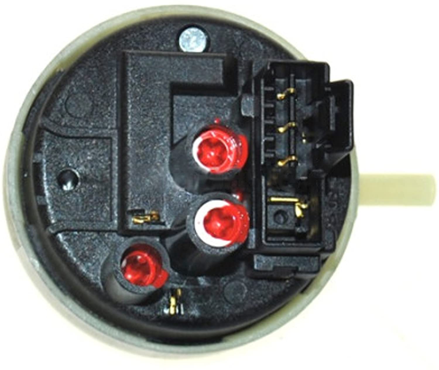 Hotpoint Washer Dryer / Washing Machine Pressure Switch - C00259298