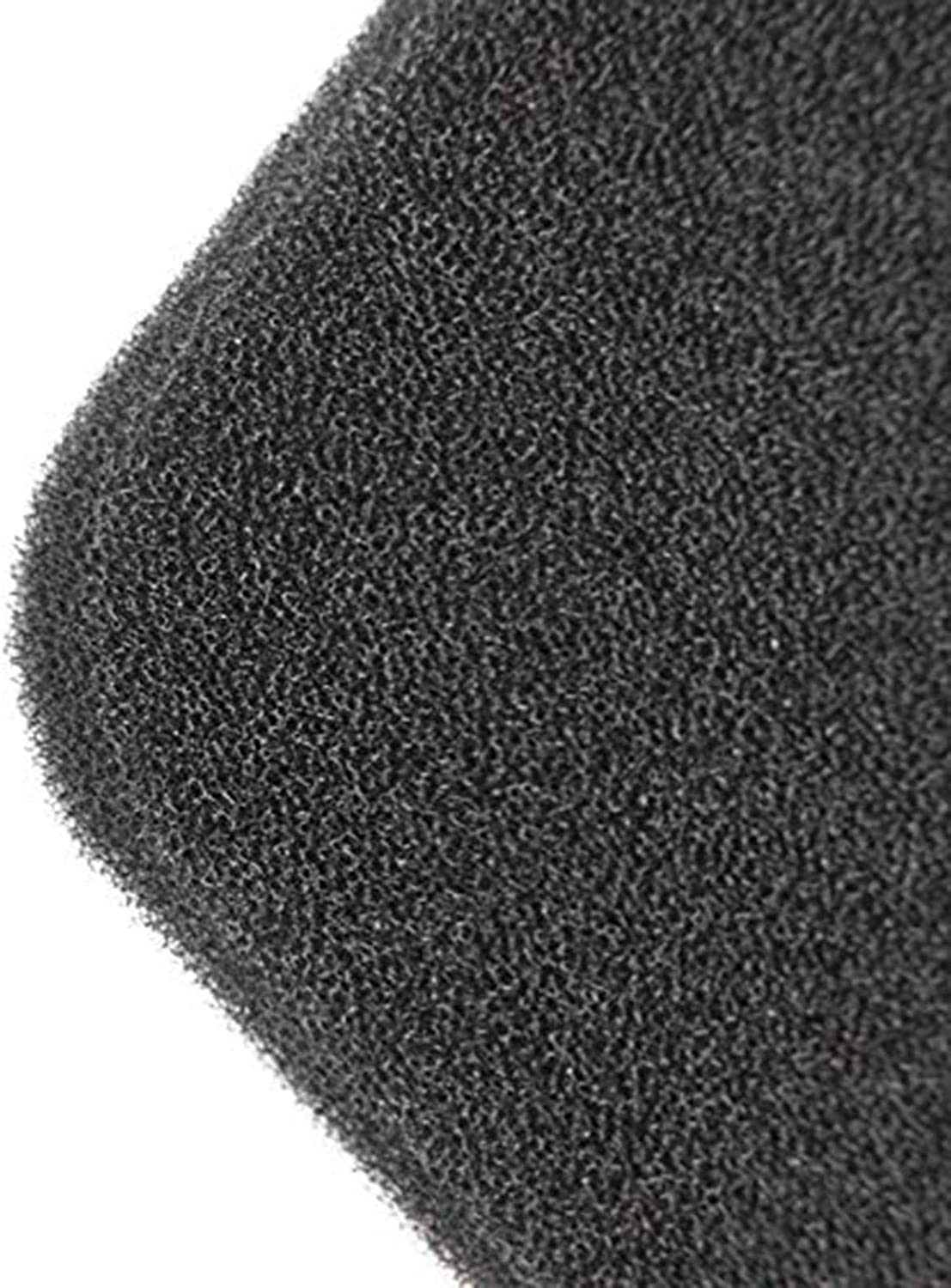 Water Collector Container + 4 x Filters for OTSEIN DOHC 9913NA2-37 ODMH D1013A2X-37 ODNH D913A2-37 Tumble Dryer