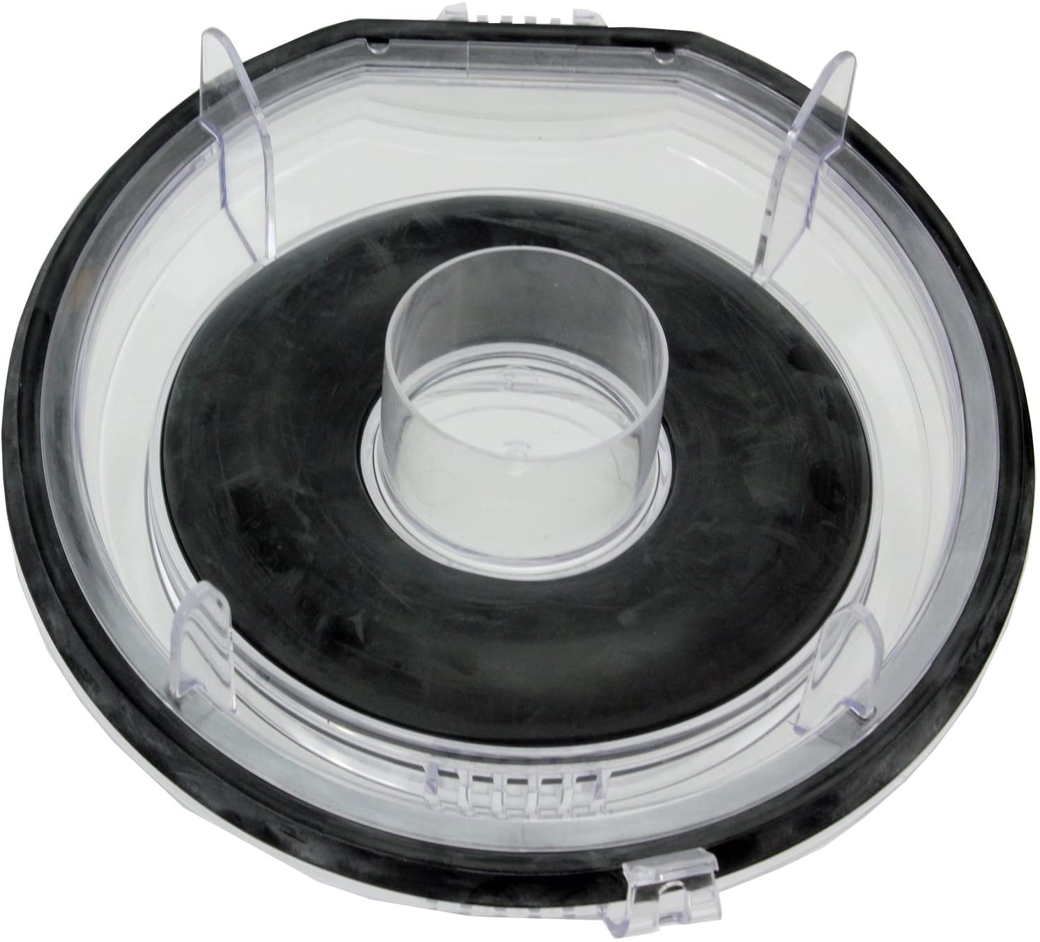 Dyson DC23 DC32 Vacuum Cleaner Clear Bin Base Dust Container Cover 914797-01