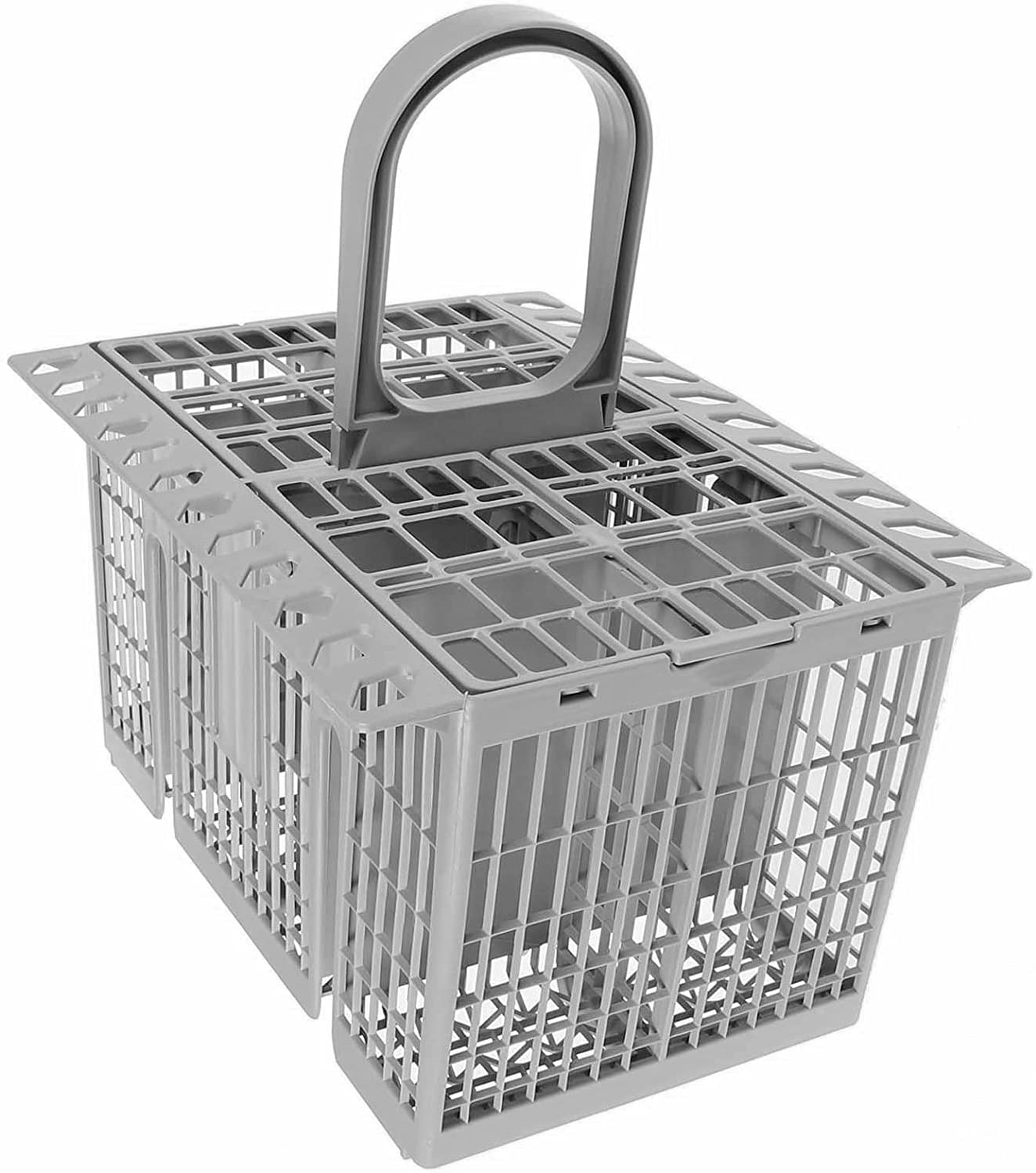 Cutlery Basket Cage