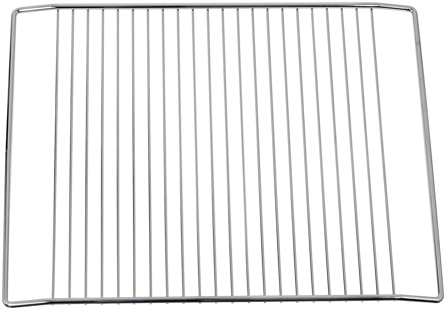 Wire Shelf Rack for Leisure AL6CDW AL6FDW ZES6EM Oven Cooker Grill 463 x 360 mm 2 x Shelves