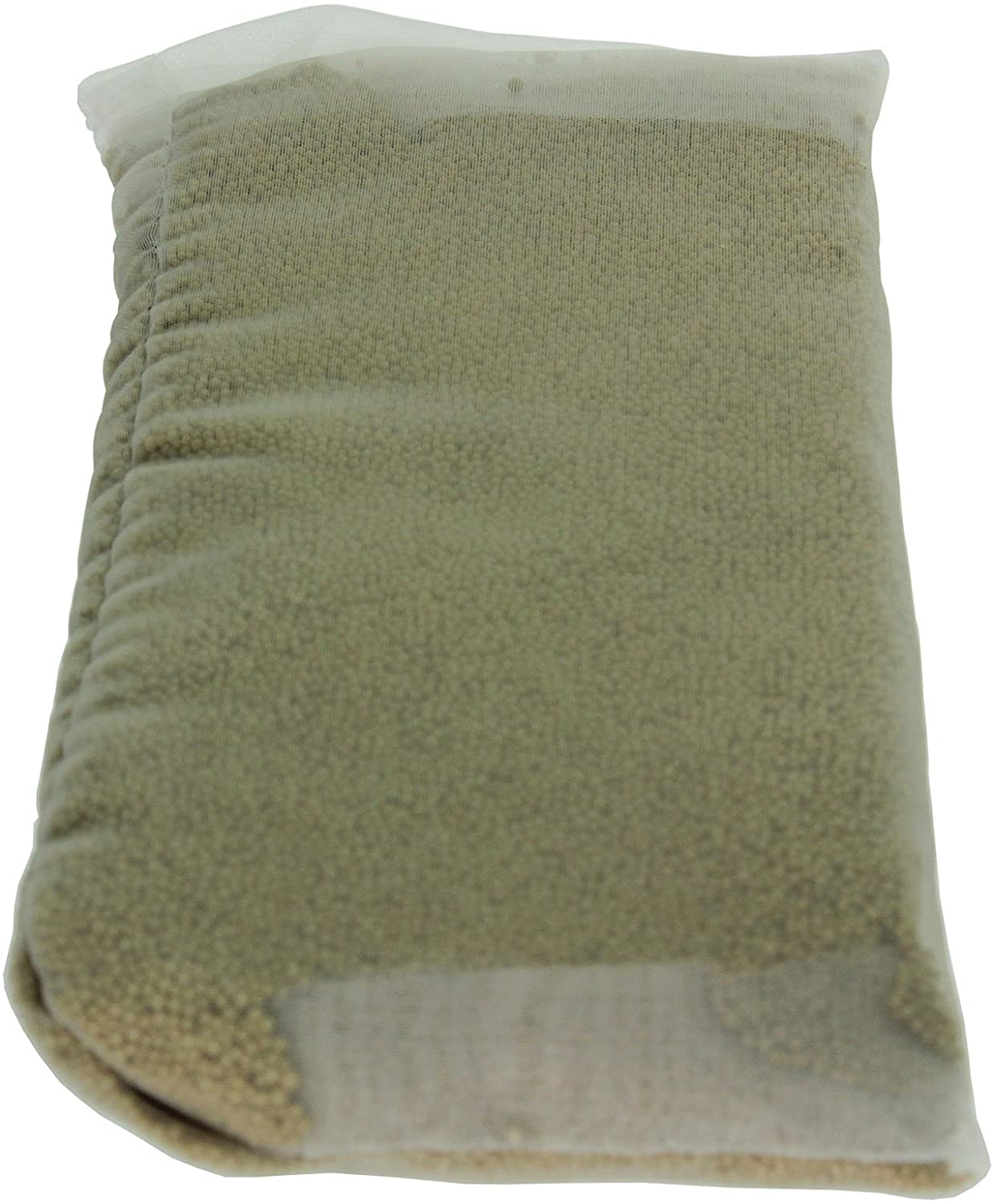 Anti Scale Filter Cartridge Refills for BUSH IN630 Steam Generator Iron (Pack of 5)