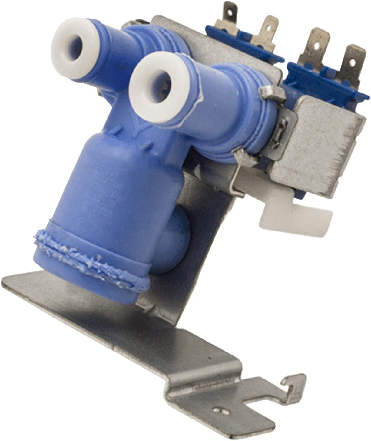 RANGEMASTER Geniune Fridge Freezer Solenoid Water Inlet Fill Valve