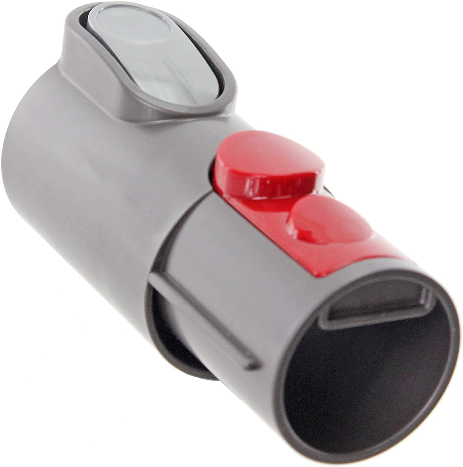 Dyson Quick Release Adaptor Tool for V7 V8 SV10 SV11 V10 SV12 V11 SV14 Vacuum Cleaner  - 968235-01