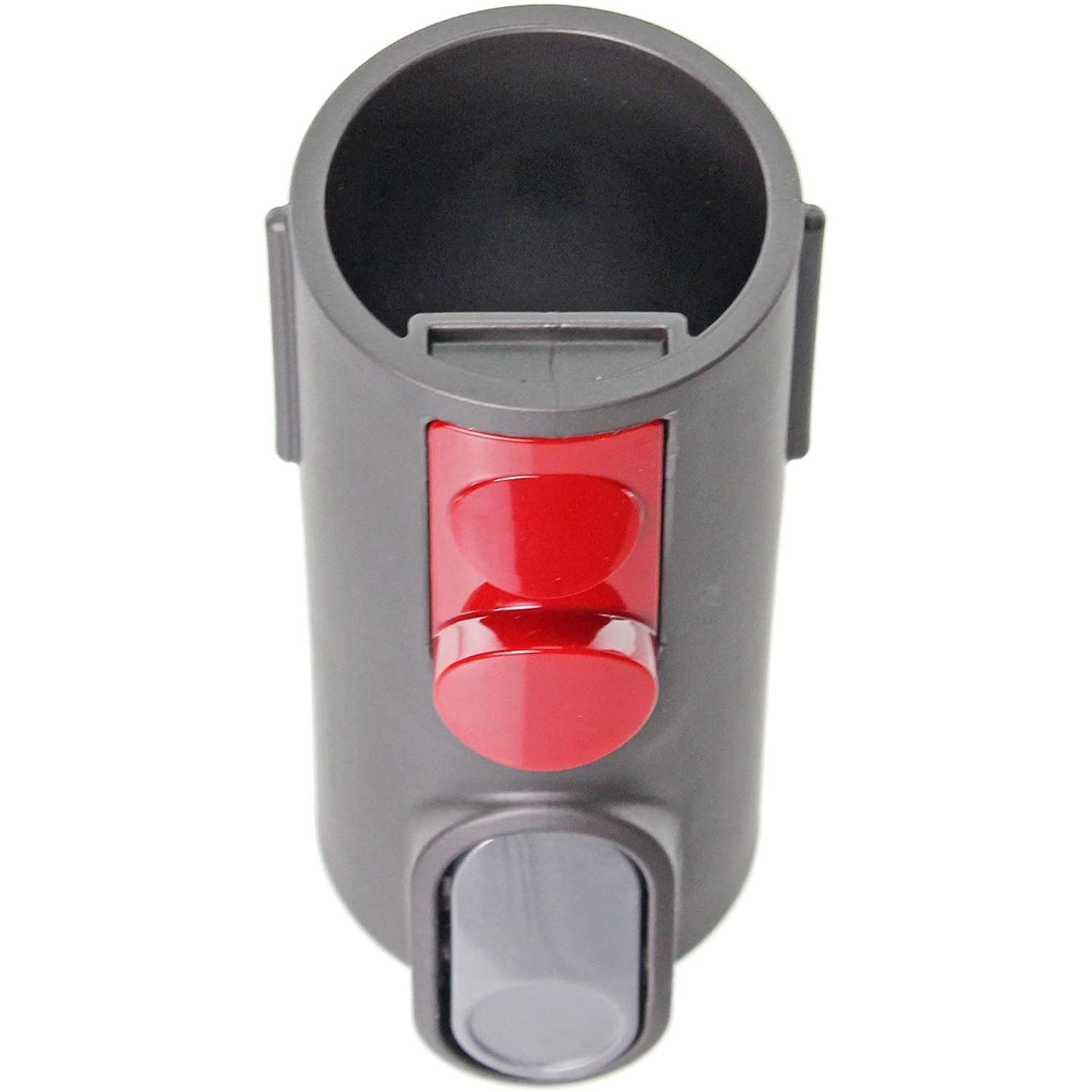 Quick Release Mini Cleaning Tool Adaptor for DYSON Vacuum Cleaner CY22 CY23 Cinetic Big Ball Animal