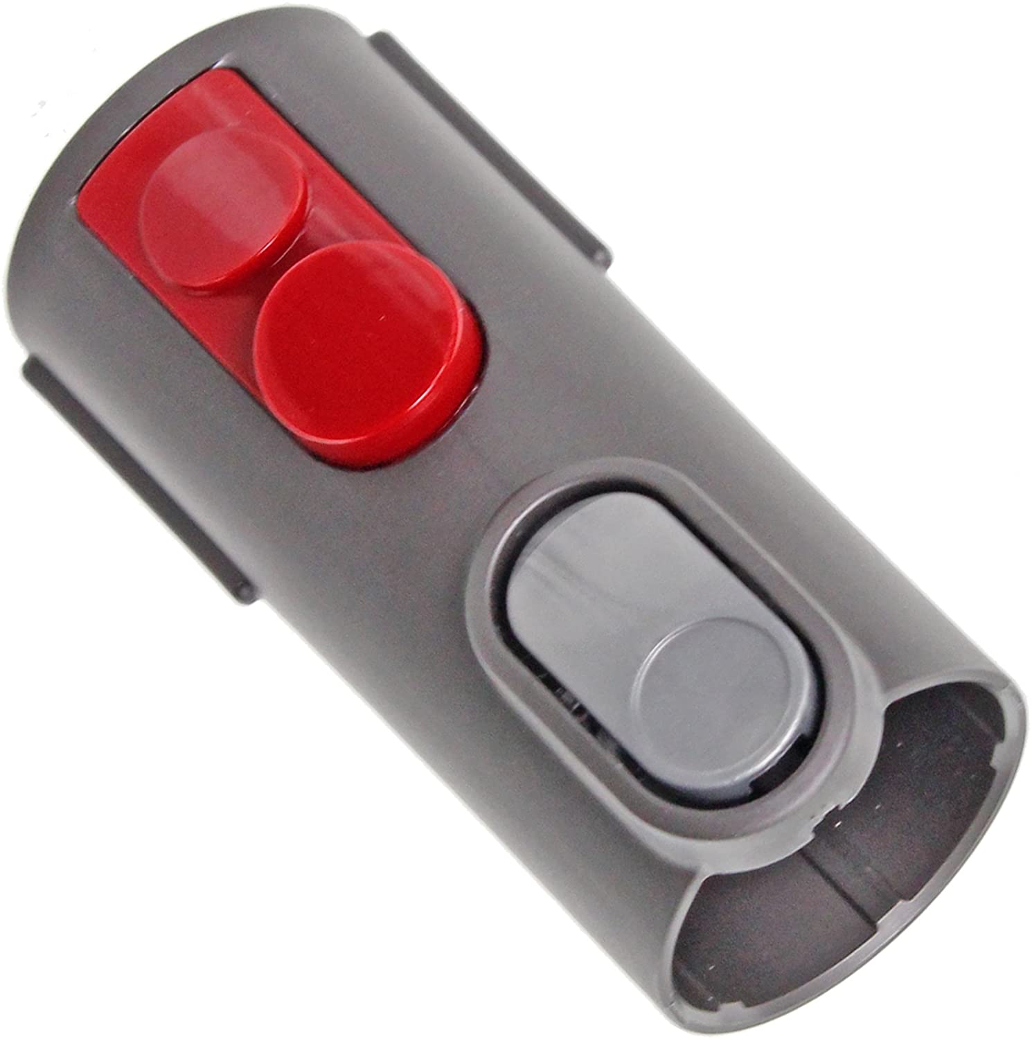 Quick Release Mini Cleaning Tool Adaptor for DYSON Vacuum Cleaner CY22 CY23 Cinetic Big Ball Animal