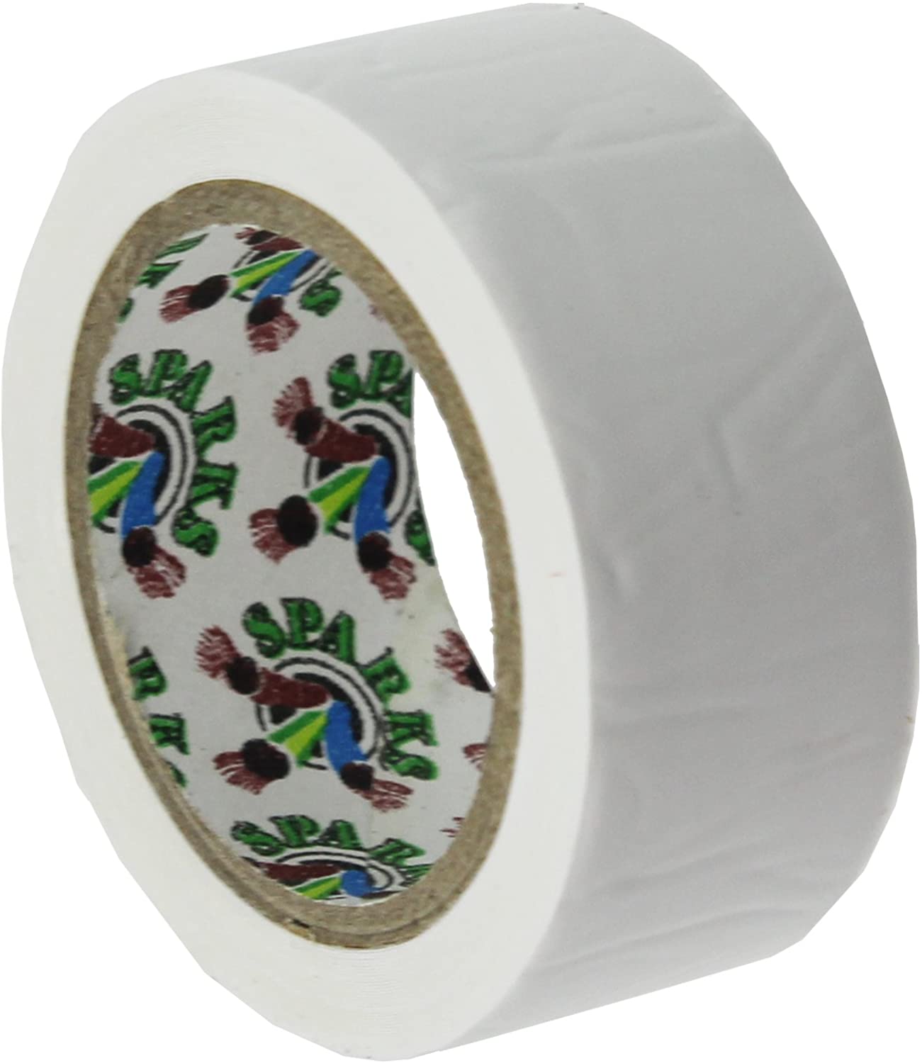 UNIVERSAL Cooker Hood Air Conditioner Hose Pipe Vent Extension Kit (9m x 5")