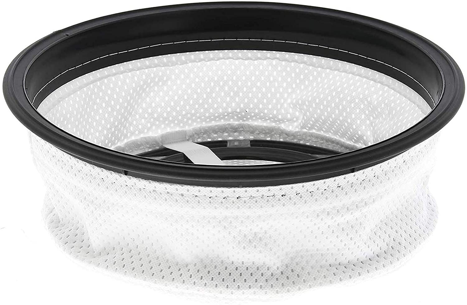 11" Filter for Numatic Henry Hetty 160 Series Vacuum Cleaner 280mm