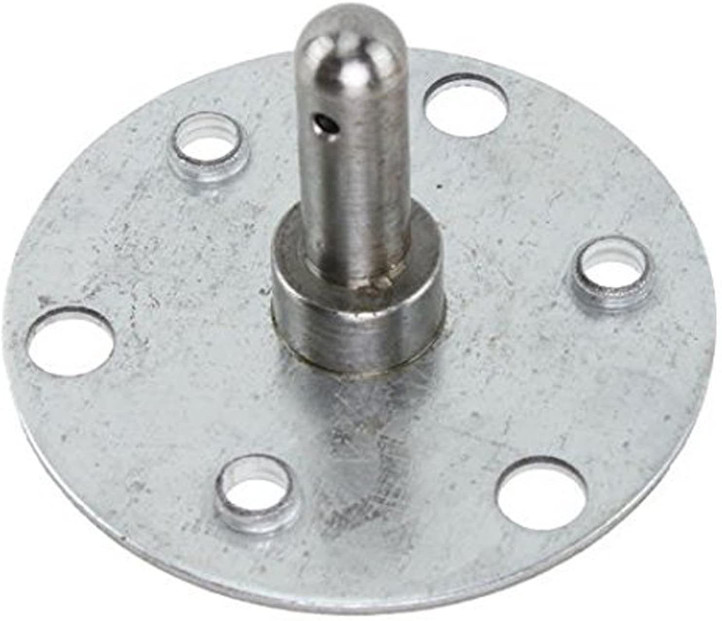 HOTPOINT Tumble Dryer Drum Shaft Bearing Repair Kit VTD (13 Piece)