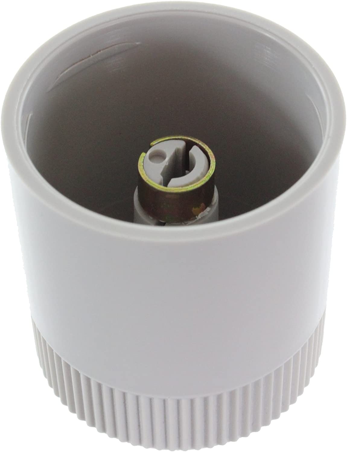 Thermostat Knob for Potterton Baxi Prima Profile Hot Water / Central Heating Boiler