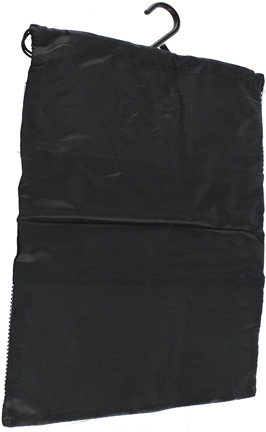 Dusting Brush Mini Tool Kit + Bag for Dyson CY22 CY23 Cinetic Big Ball Vacuum Cleaners