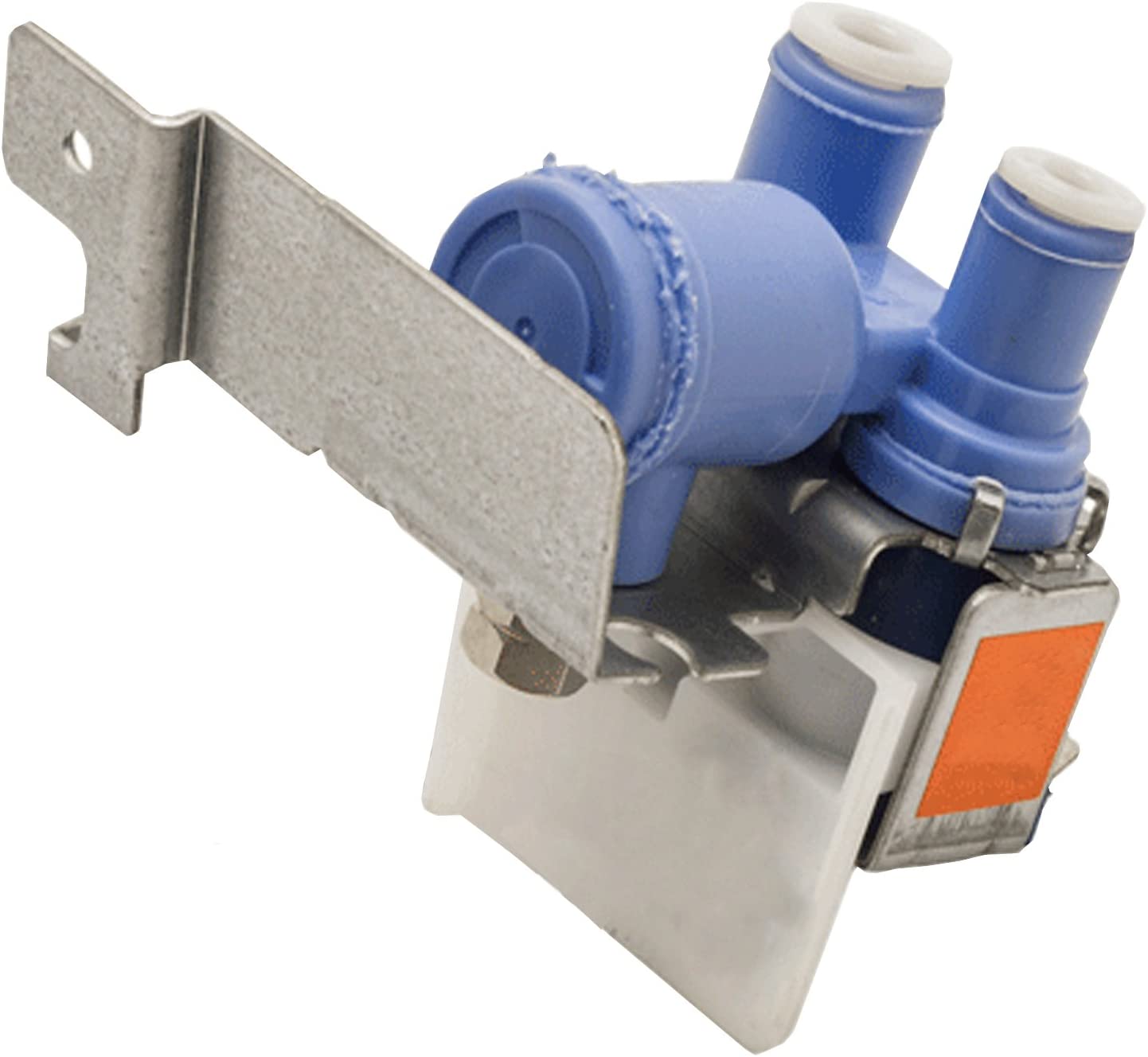 RANGEMASTER Geniune Fridge Freezer Solenoid Water Inlet Fill Valve