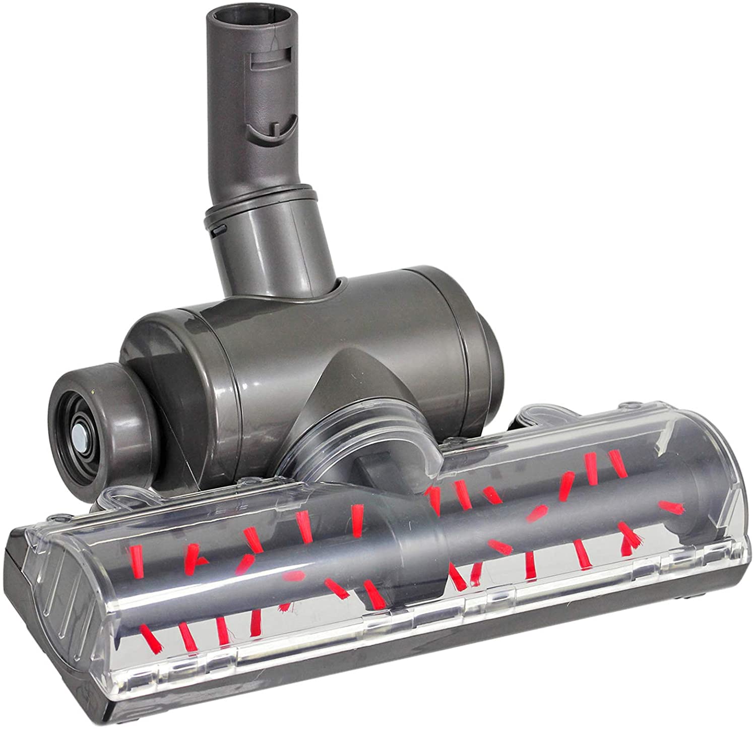 Floor Brush Head Turbine Tool for DYSON DC40 DC40i DC41 DC41i Vacuum Cleaner