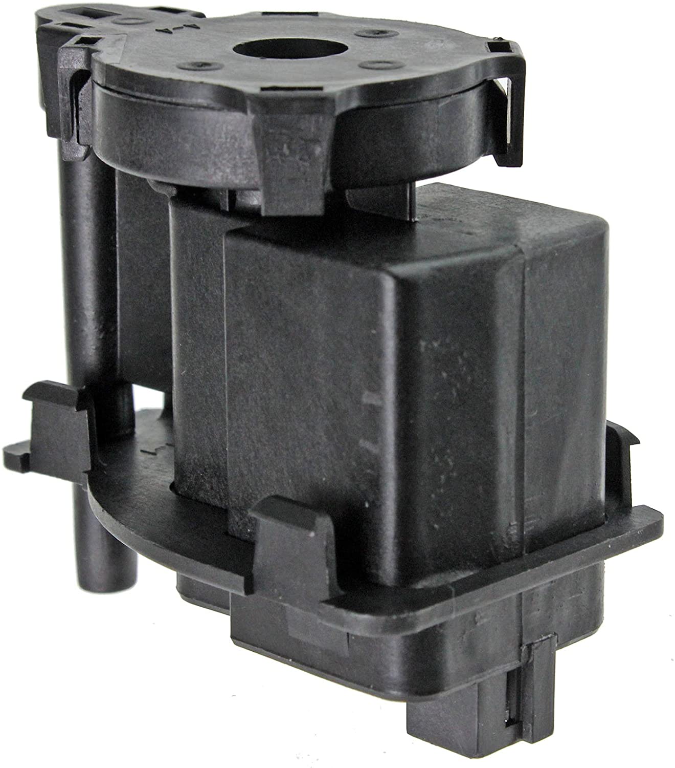 Water Pump Condenser Unit for INDESIT Tumble Dryer IDC IS