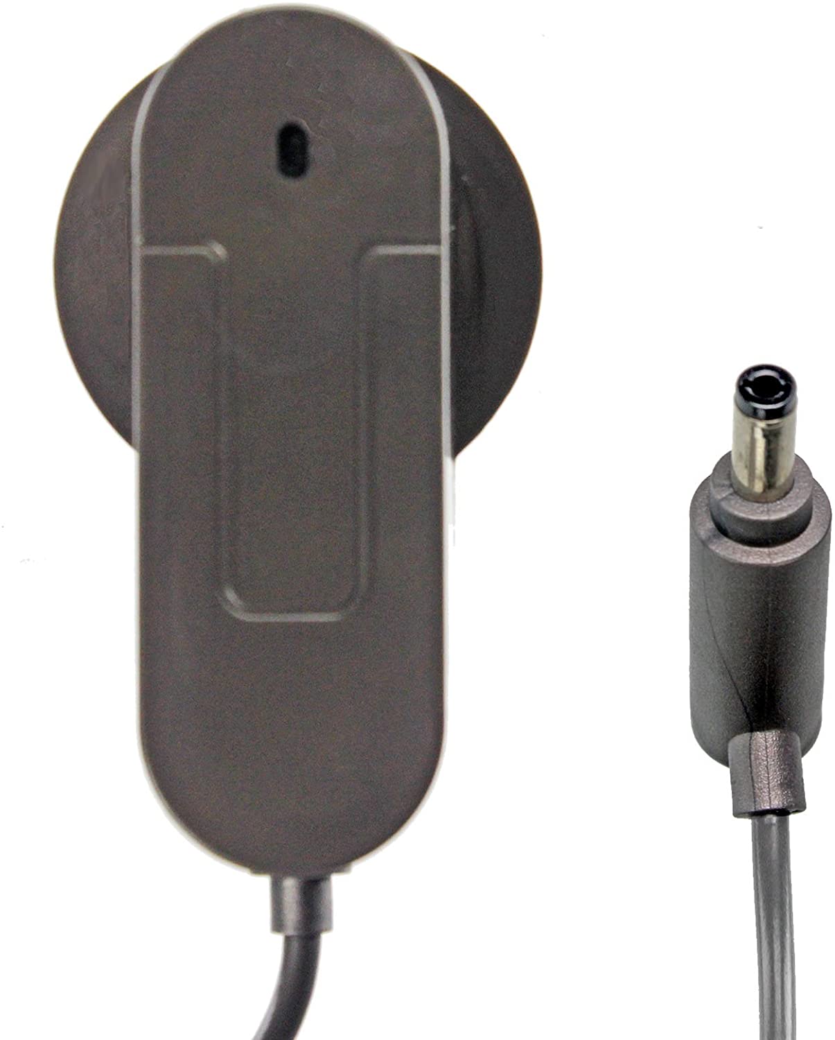 Battery Charger Power Cable Plug for Dyson V6 Absolute Animal Cordless Vacuum Cleaner