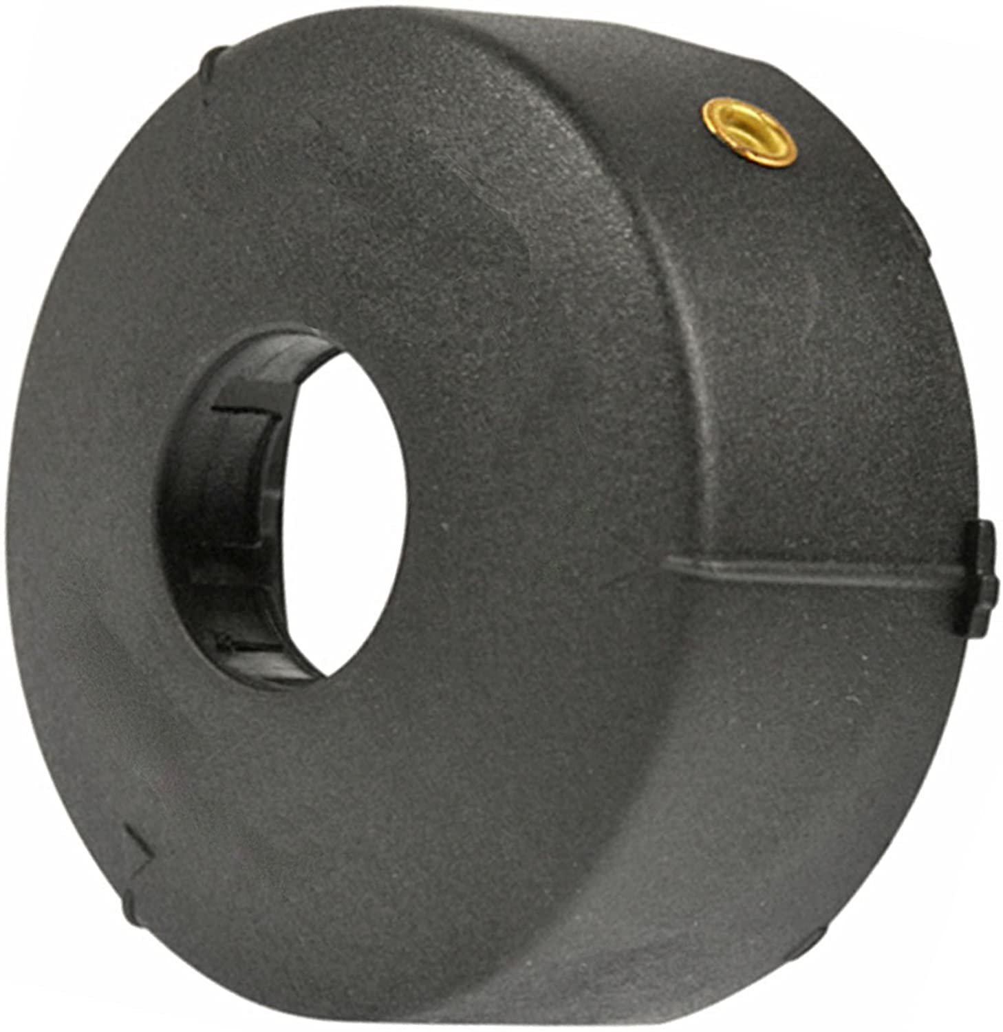 Strimmer Spool Base Cover for BOSCH Strimmer Trimmer Pro-Tap ART 23 26 30 F016L71088