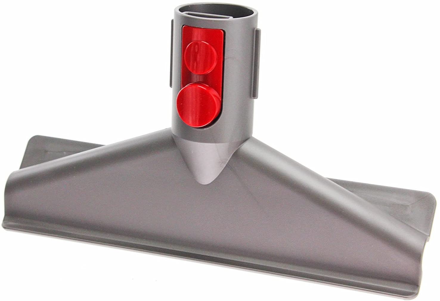 Wide Nozzle Mattress Tool for Dyson V7 V8 V10 V11 SV10 SV11 SV14 Vacuum Cleaner